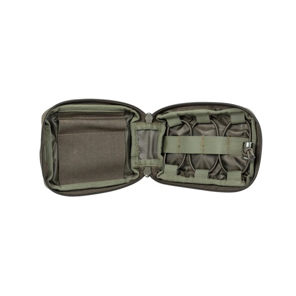 asgbox.pl - Mała apteczka Specna Arms Tactical Oliwkowa