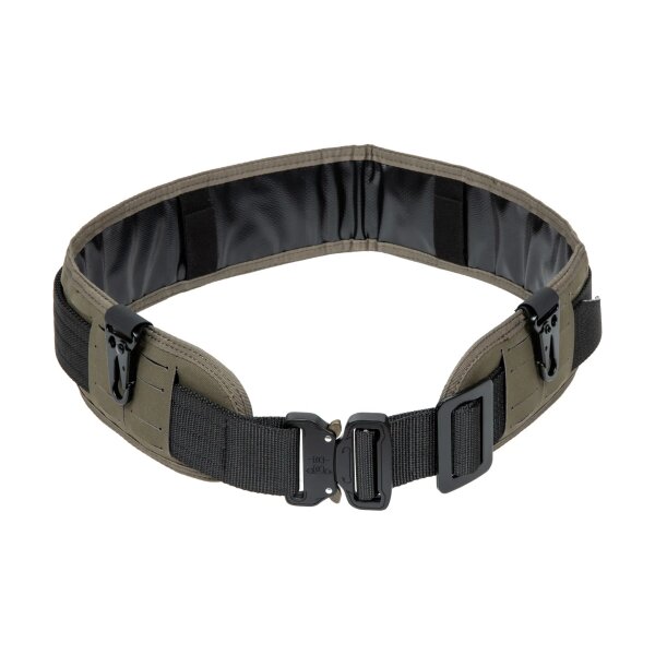 asgbox.pl - Pas typu Pilot Belt 2.0 - Oliwkowy
