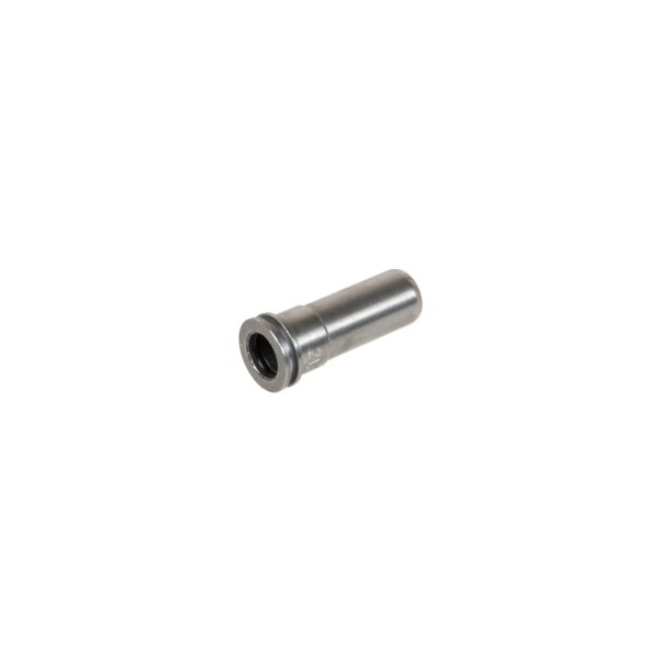 asgbox.pl - Dysza duraluminiowa EPeS AEG NiPTFE 21.4 mm