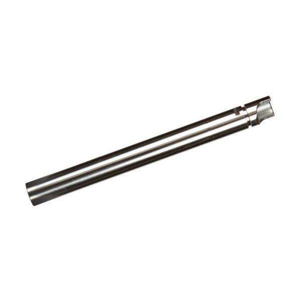 asgbox.pl - Lufa Power Barrel do replik USP Compact