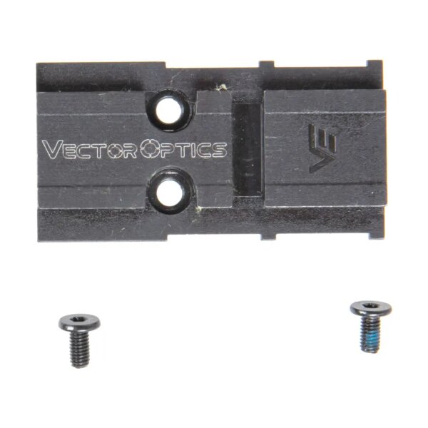 asgbox.pl - Adapter Vector Optics MOS do VOD RMS Footprint