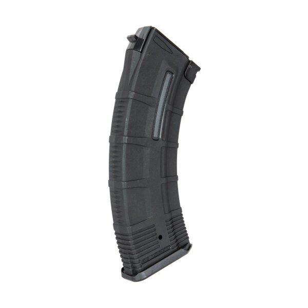 asgbox.pl - Magazynek hi-cap MAR-T 520 kulek do replik AK