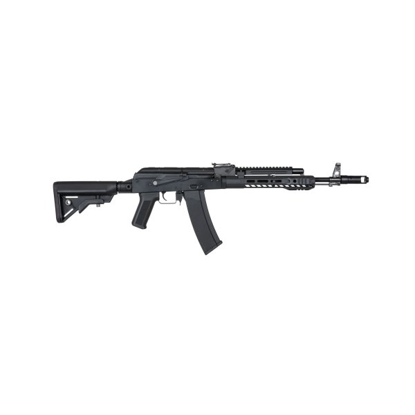 asgbox.pl - Karabinek Specna Arms SA-J06 EDGE™ ASTER V3 Version (OUTLET)