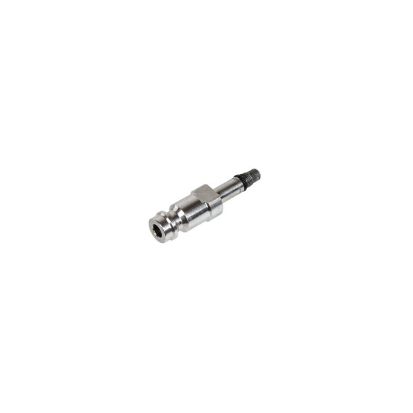 asgbox.pl - Adapter HPA do GBB Action Army w standardzie Marui (EU)