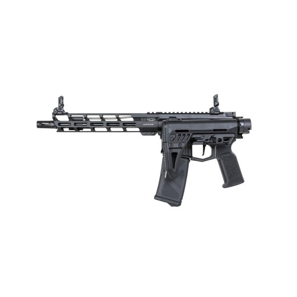asgbox.pl - Karabinek ASG Arcturus X C.A.T. AR-15 Versatile 10" AR AEG FE™