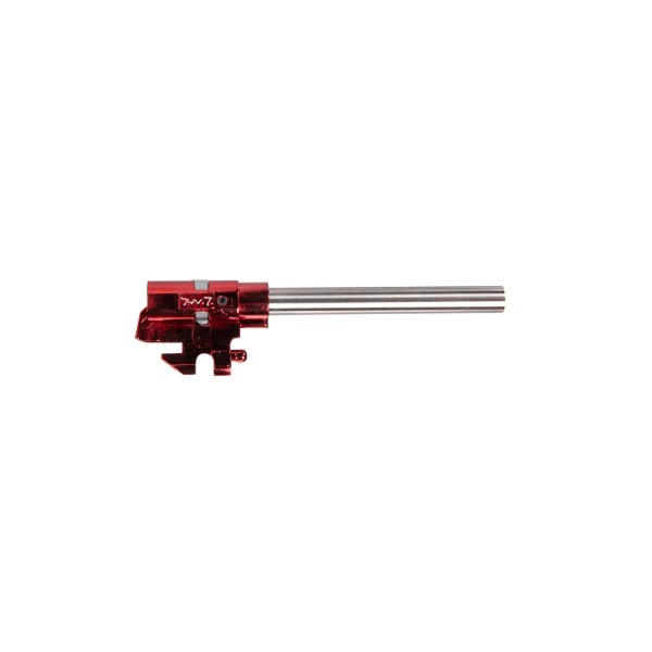 asgbox.pl - Zestaw komory Hop Up i lufy precyzyjnej S+ 97mm T.N.T. THE ONE do replik typu 1911/Hi-Capa
