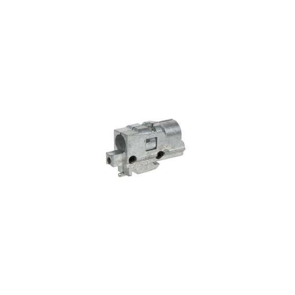 asgbox.pl - Komora Hop Up do replik Umarex  G Series (gen 4/5)