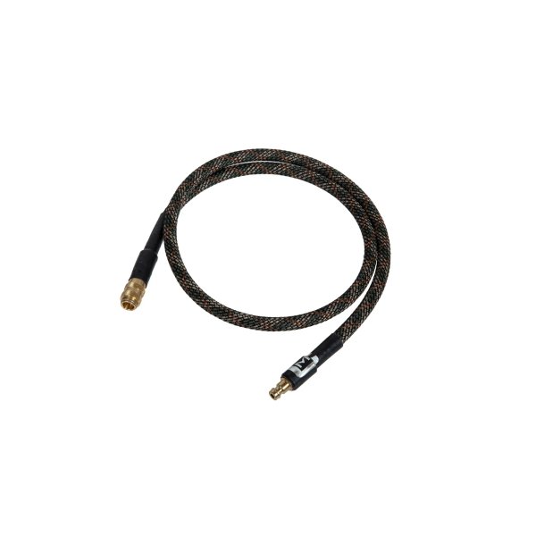 asgbox.pl - Wąż HPA QD 42" EU  Wide bore - Python