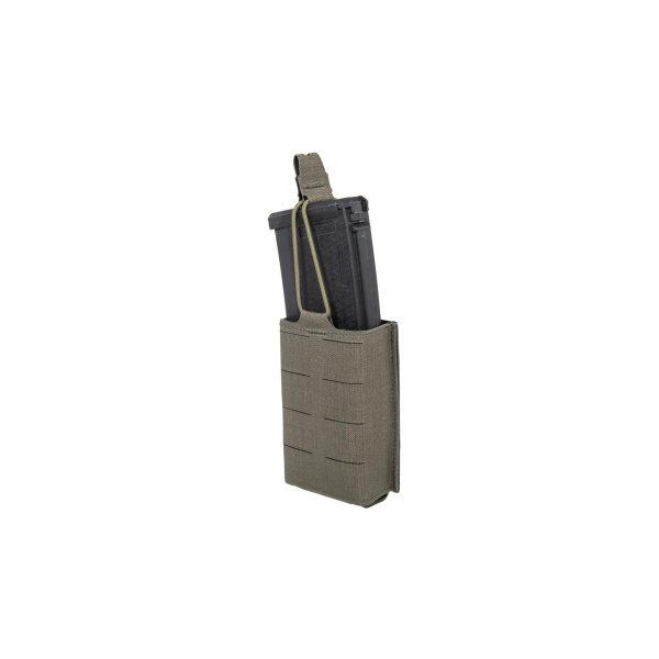 asgbox.pl - Ładownica na magazynek GTW Gear Advanced Rifle Pouch Ranger Green