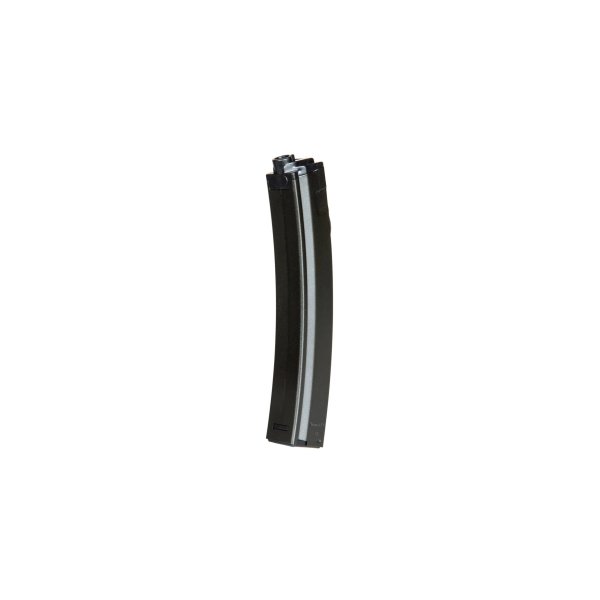 asgbox.pl - Magazynek NGRS MP5 - Czarny