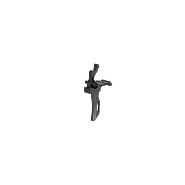 asgbox.pl - Język spustowy Mod.3 do TM Next Gen M4 / 416 / SCAR  -czarny