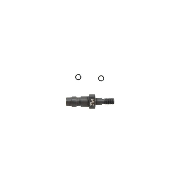 asgbox.pl - Adapter HPA do GBB w standardzie KWA/KSC