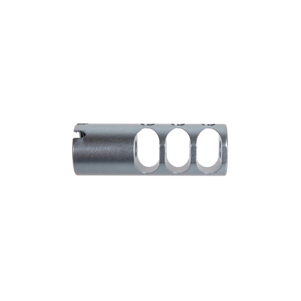 asgbox.pl - Tłumik Płomienia CNC SRSM2 (AK100) - Titanum