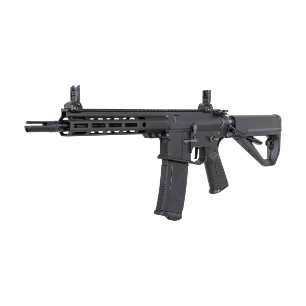 asgbox.pl - Karabinek ASG Arcturus Sword® MOD1 CQB 9.55" AEG LITE FE™ do 1.14 J