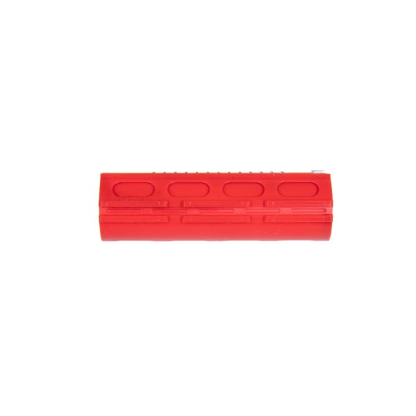 asgbox.pl - Tłok TopMax PRO M.I.M. 13