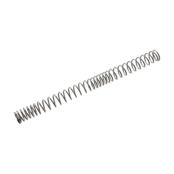 asgbox.pl - Sprężyna Solink High Power Spring  (M170)