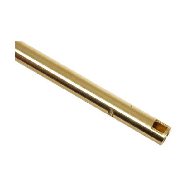 asgbox.pl - Lufa precyzyjna Bright Barrel ReturneR 6
