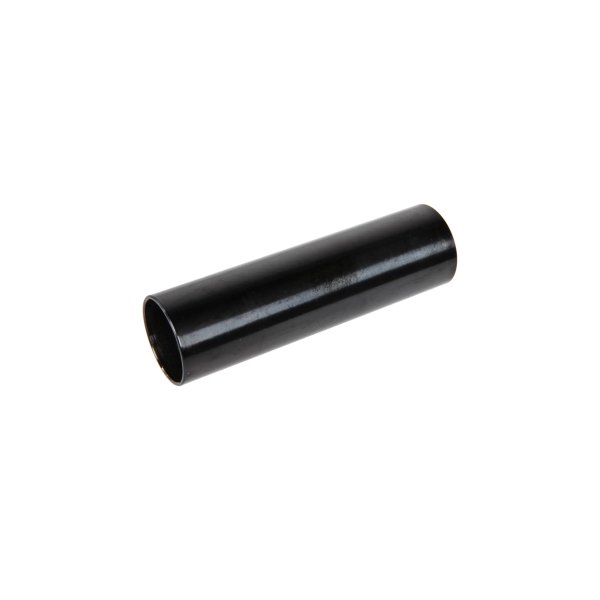 asgbox.pl - Cylinder do replik HTI Silverback