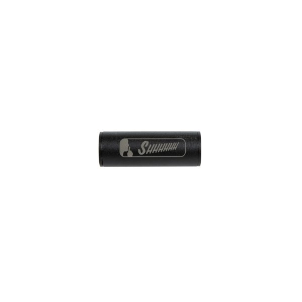 asgbox.pl - Tłumik Covert Tactical Standard - Shhhhh 35x250