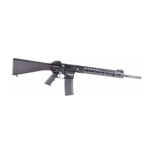 asgbox.pl - Replika karabinka Specna Arms SA-A90 ONE™ (OUTLET)
