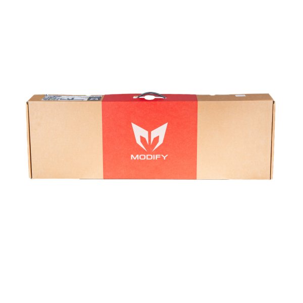 asgbox.pl - Replika karabinka XTC-G1 (GEN2) (OUTLET)