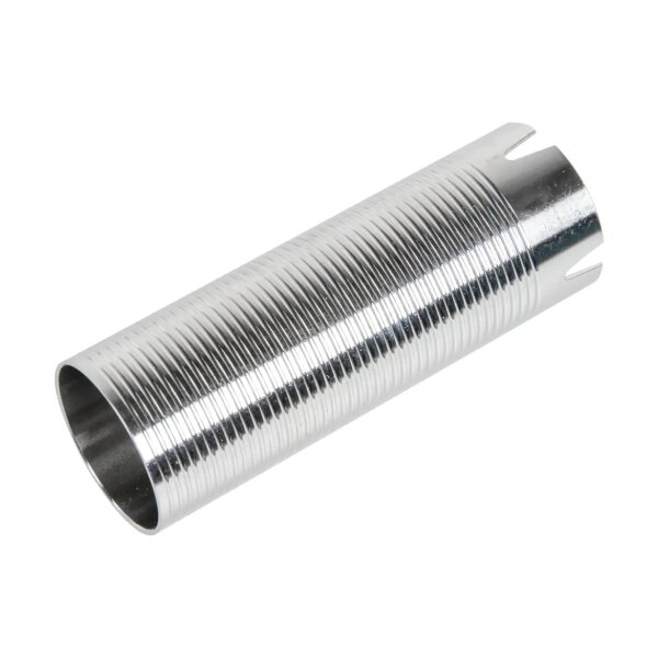 asgbox.pl - Stalowy żebrowany cylinder SoLink (Lufy 380-460 mm)