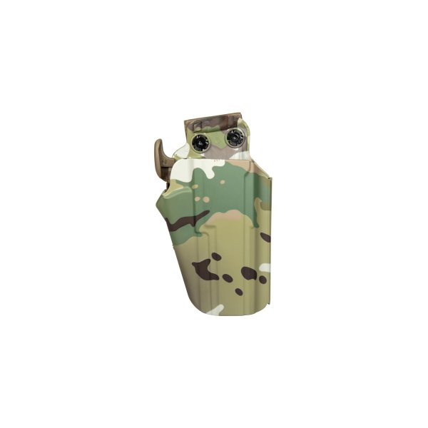 asgbox.pl - Kabura uniwersalna Sub-Compact (750) - Multicam