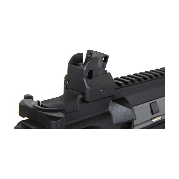 asgbox.pl - Karabinek ASG Specna Arms SA-FH07 FLEX™ HAL ETU™ Half-Tan