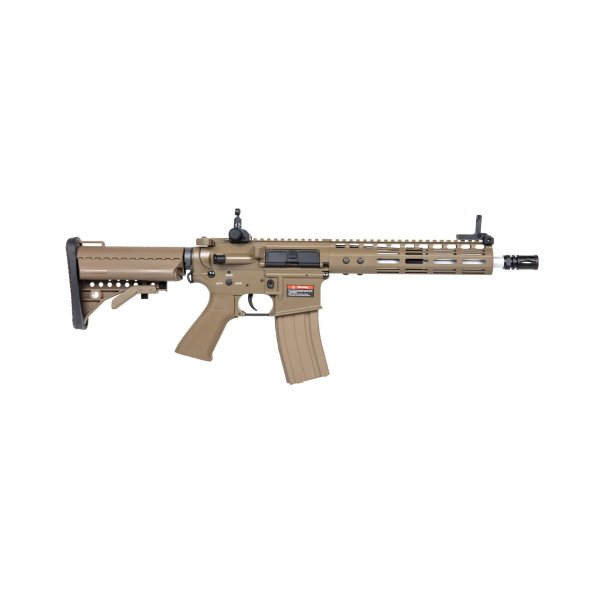 asgbox.pl - Karabinek ASG East Crane EC-867 Kestrel™ ETU FDE