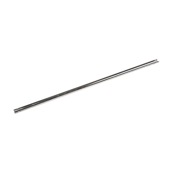 asgbox.pl - Lufa precyzyjna 6.03mm TTI Airsoft 303mm do replik VSR10 G- Spec
