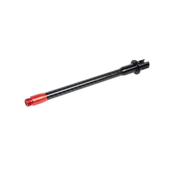 asgbox.pl - Lufa zewnętrzna Mancraft MSB Hybrid CNC-Carbon Speedsoft 9