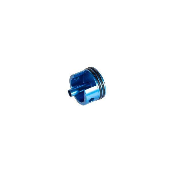 asgbox.pl - Głowica cylindra CNC do replik AK / Specna Arms J-Series™