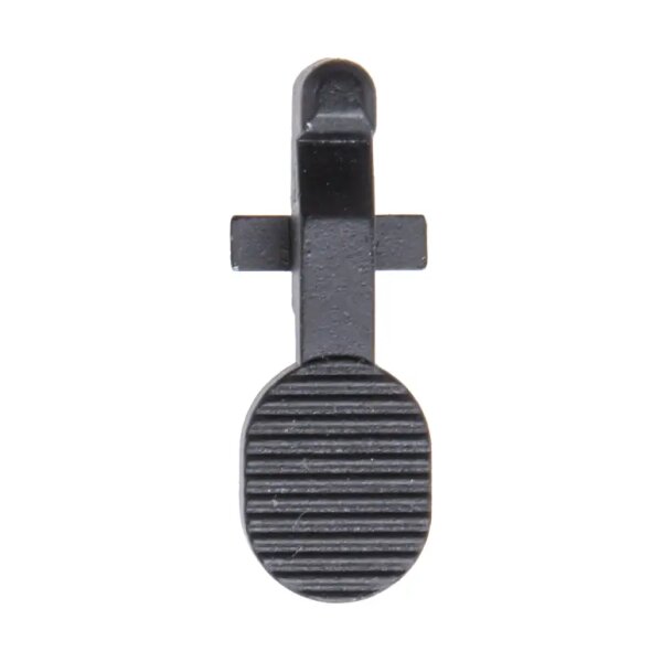 asgbox.pl - Atrapa przycisku Bolt-Catch do replik Specna Arms EDGE