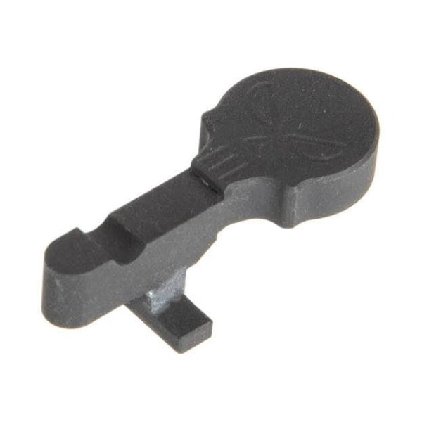 asgbox.pl - Bolt-Catch CNC 1A1 - Czarny Mat