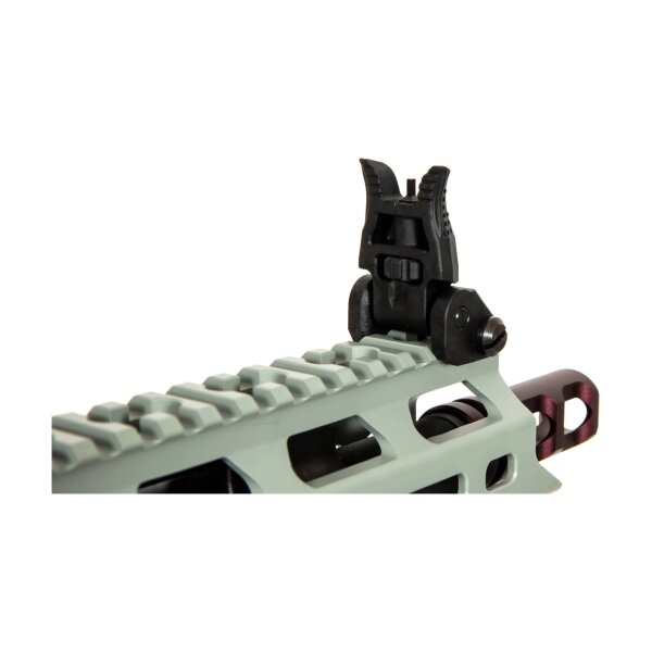 asgbox.pl - Replika karabinka Ronin Tactical T10 SE 3.0
