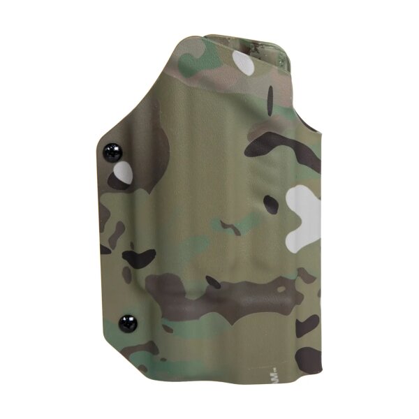 asgbox.pl - Kabura Kydexowa do replik Glock Primal Gear MC