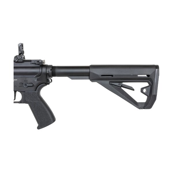 asgbox.pl - Karabinek ASG Arcturus AR15 CQB FE™