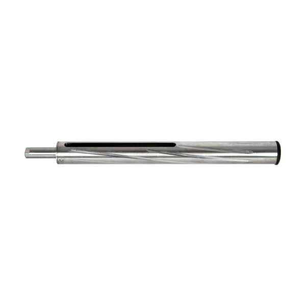 asgbox.pl - Żłobiony cylinder do replik SSG-10