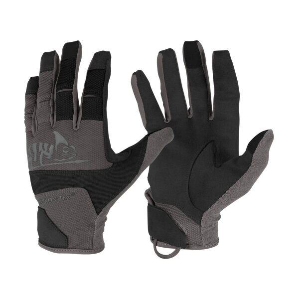 asgbox.pl - Rękawiczki Helikon-Tex Range Tactical® Czarny