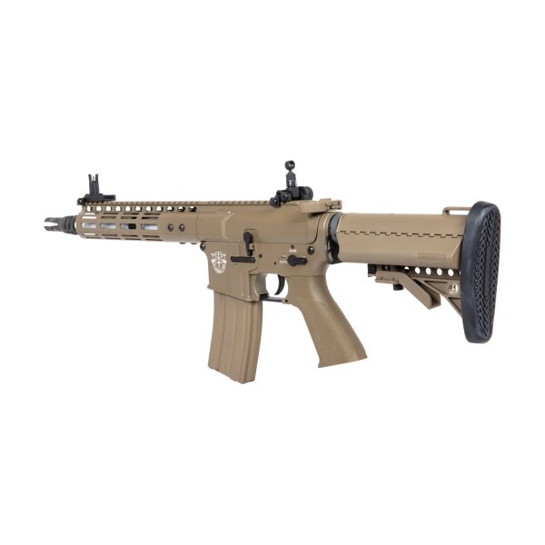 asgbox.pl - Karabinek ASG East Crane EC-867 SE Kestrel™ ETU FDE