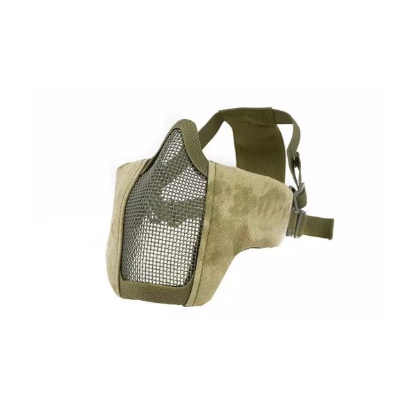 asgbox.pl - Maska Stalker Evo - ATC FG