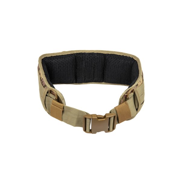 asgbox.pl - Pas Molle GFC Tactical MC