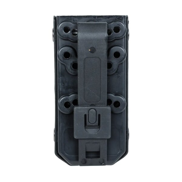asgbox.pl - Ładownica na stazę taktyczną typu CAT Specna Arms Tactical