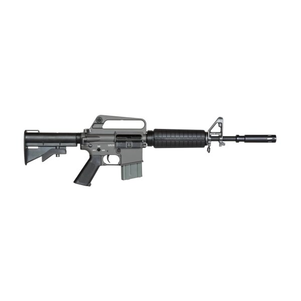 asgbox.pl - Replika karabinka XM177 E2