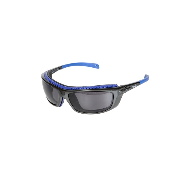 asgbox.pl - Okulary ochronne BAXTER - Przyciemniany