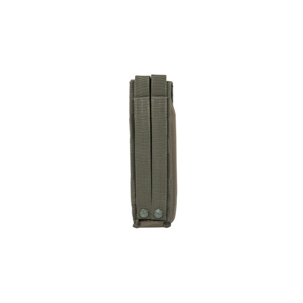 asgbox.pl - Ładownica na 2 magazynki P90/ 1 magazynek RPK  Viper Tactical - Oliwkowy
