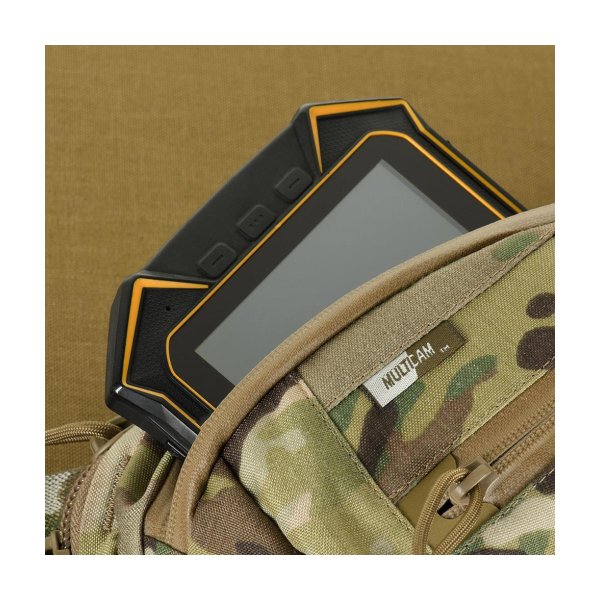 asgbox.pl - Torba M-Tac Sphaera Hardsling Bag Large Elite MC