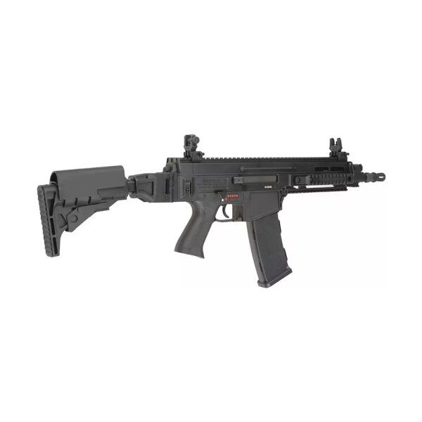 asgbox.pl - Karabinek ASG  CZ 805 BREN A2 (OUTLET)