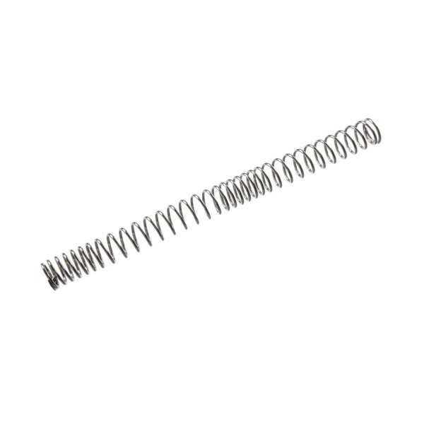 asgbox.pl - Sprężyna Solink High Power Spring  (M130)