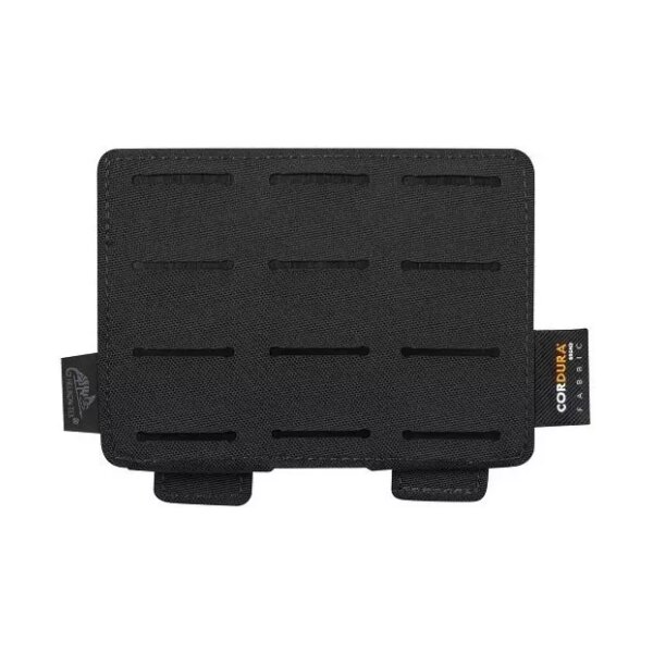 asgbox.pl - BMA Belt MOLLE Adapter 3® - czarny